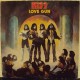 KISS - Love gun